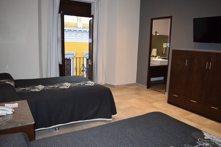 Room 10 of 54