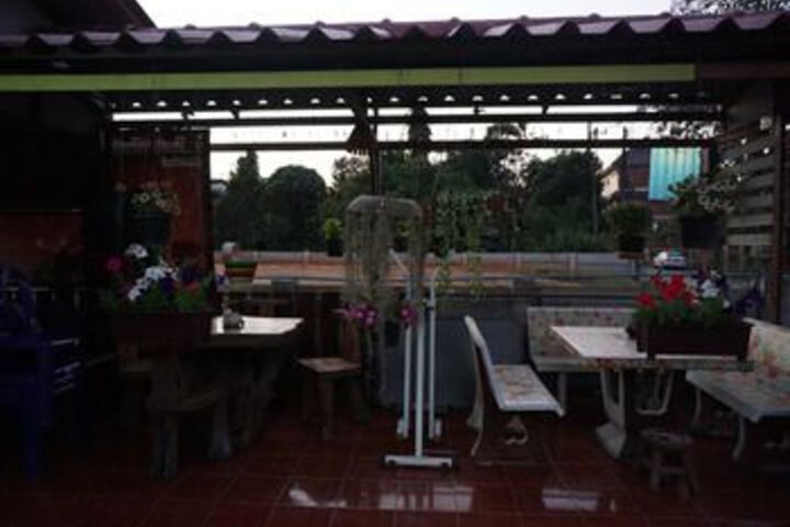 Terrace/Patio 26 of 27