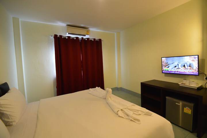 Room 7 of 29