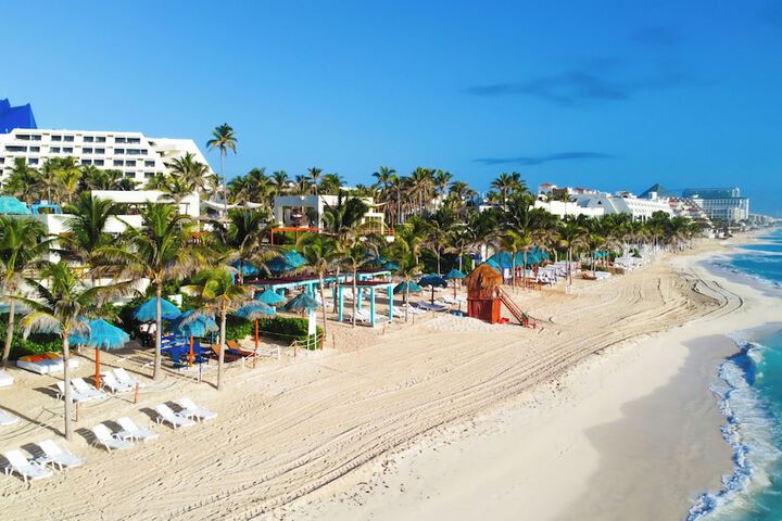 Beach 102 of 128