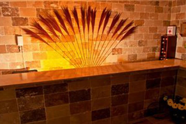 Hotel Interior 17 of 20