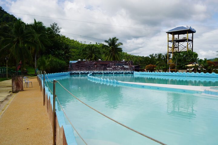 Pool 28 of 62
