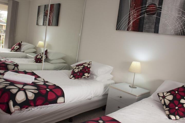 Room 18 of 57