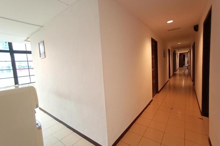 Hotel Interior 18 of 19
