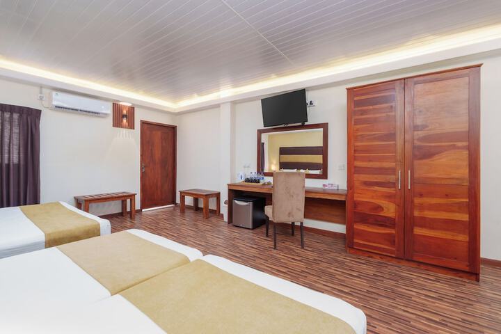 Room 17 of 71