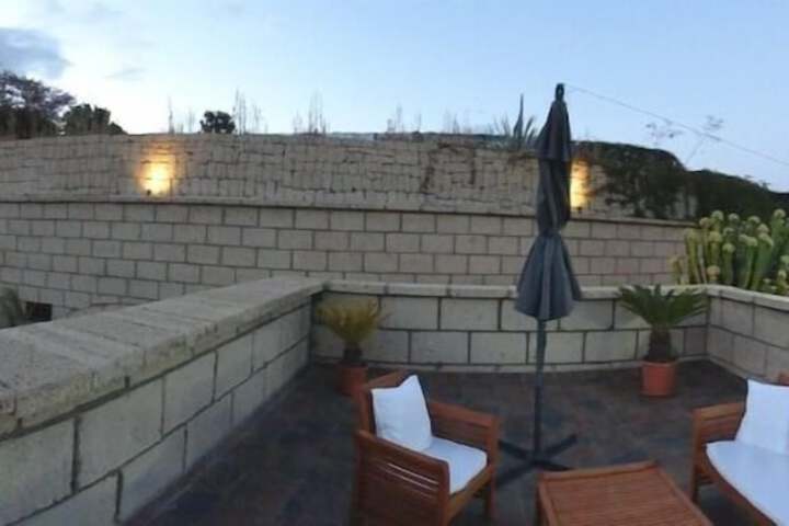 Terrace/Patio 61 of 71