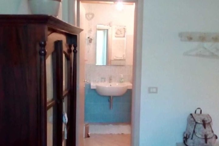 Room 14 of 19