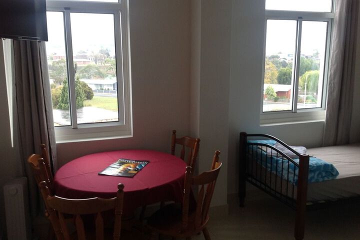 Room 42 of 47