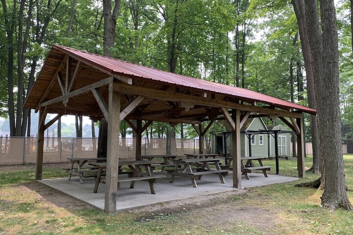 Property Grounds 89 of 111