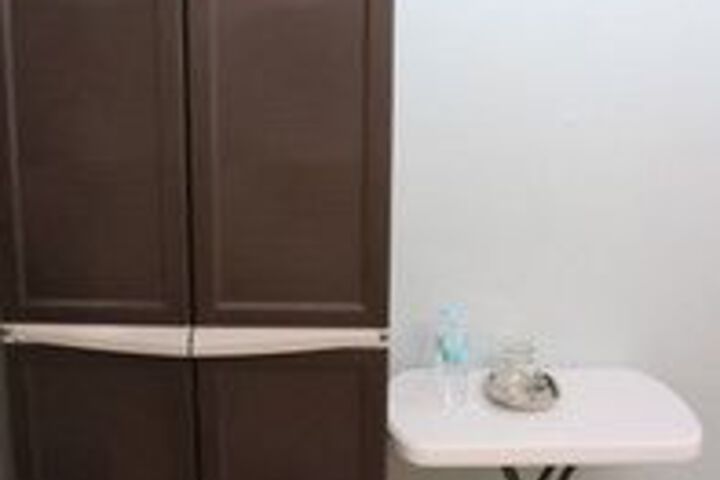 Room 33 of 36