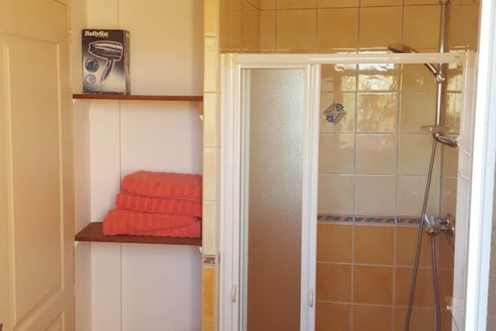 Room 55 of 75