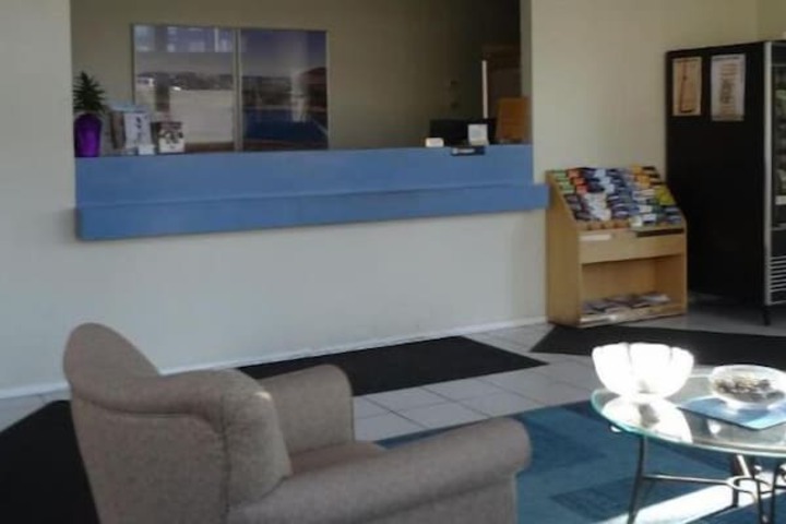 Hotel Interior 2 of 37