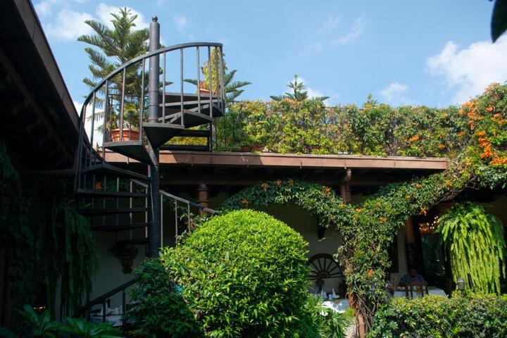 Spa and Wellness Pictures