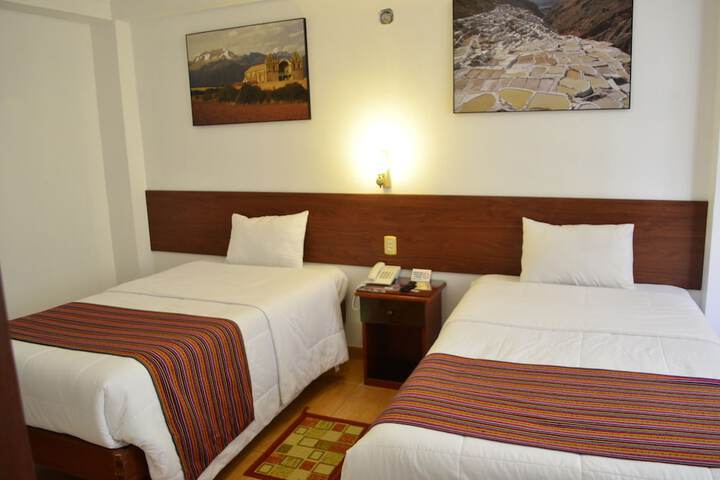Room 25 of 69