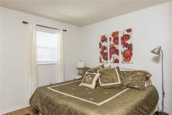 Photo of Palm Bay Club Bayside 328