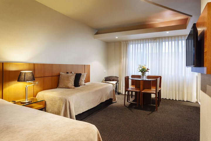 Room 29 of 80