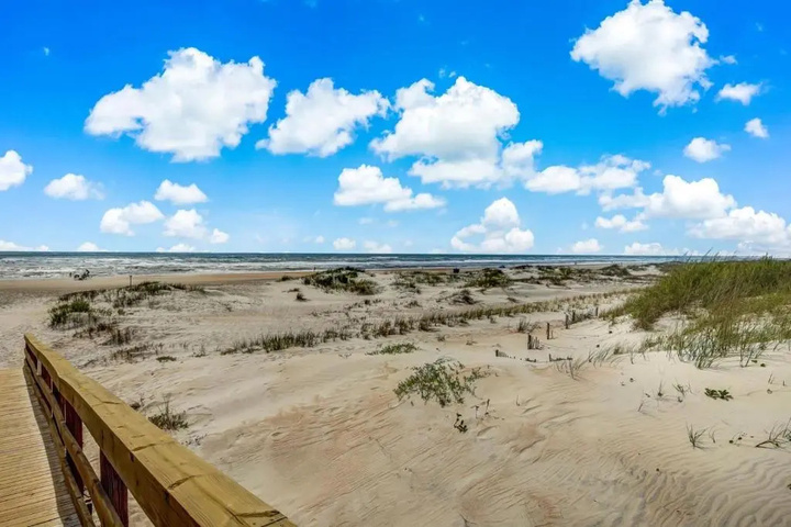 Beach 11 of 22