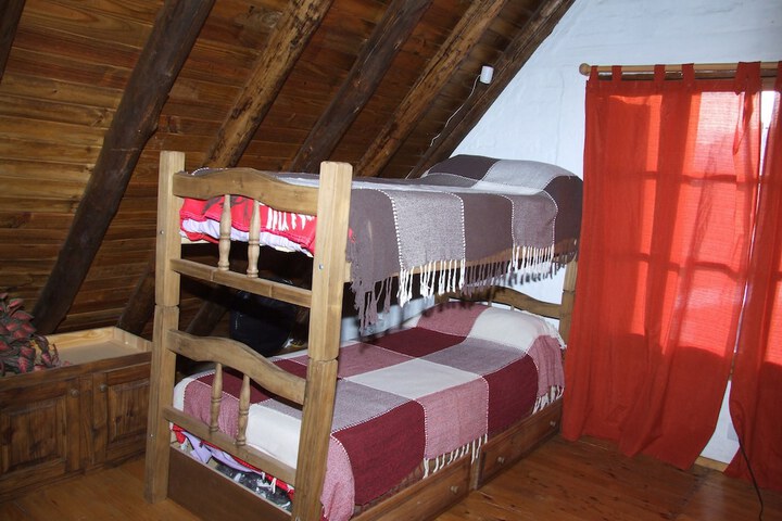 Room 6 of 26