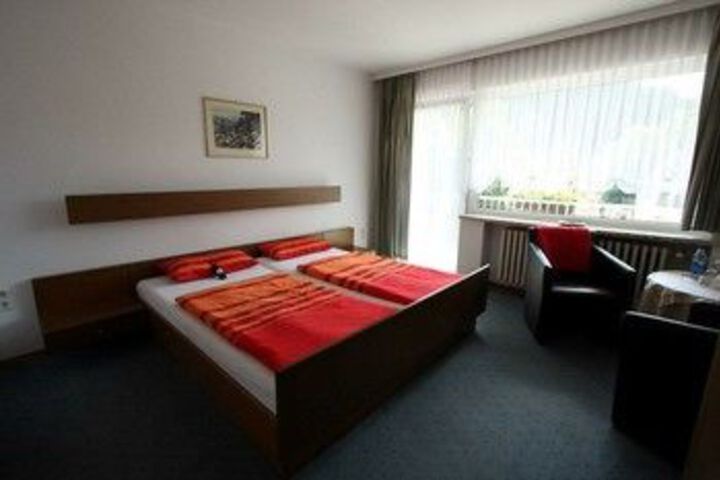 Room Photo