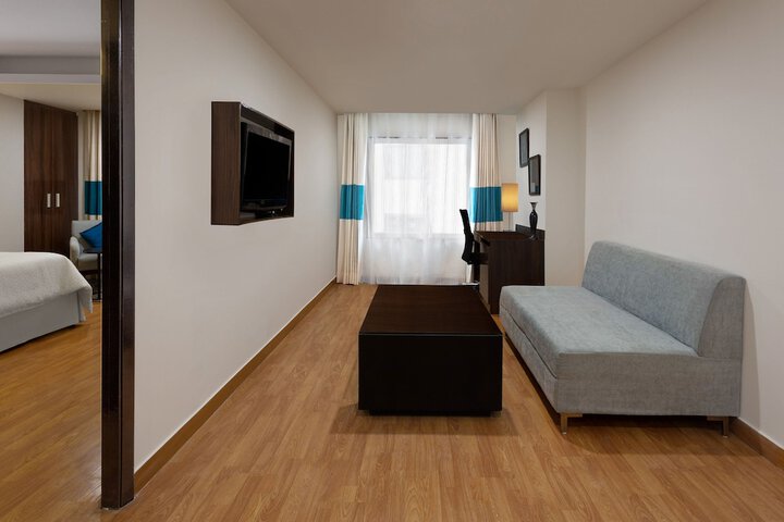 Room 26 of 62