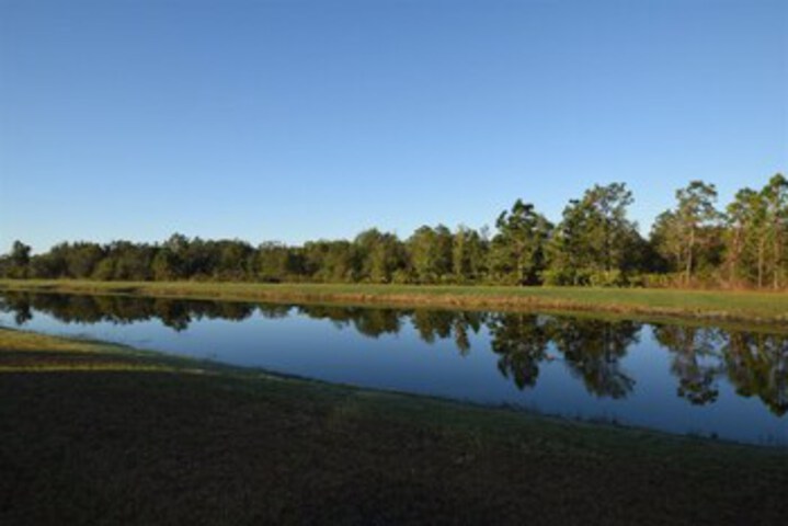 Property Grounds 10 of 27