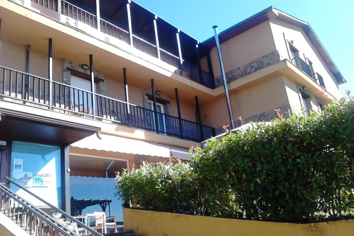 Hotel 41 of 42