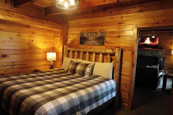 Room 117 of 299