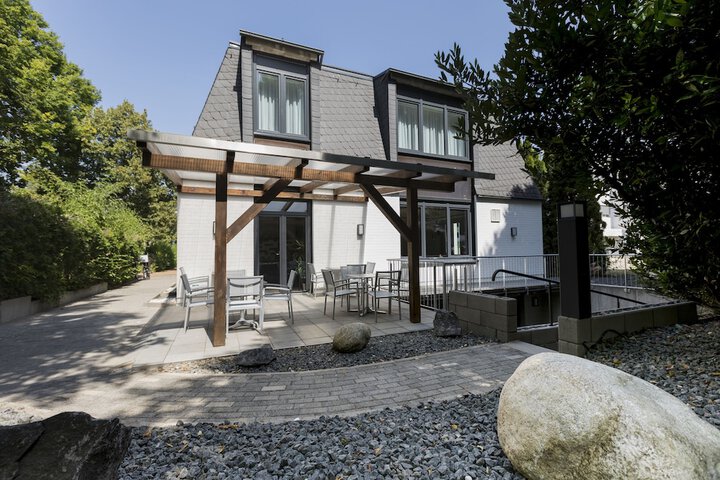 Terrace/Patio 50 of 68