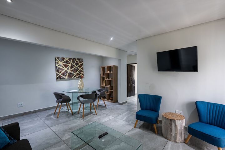 Room 45 of 129