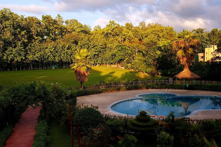Pool 26 of 78