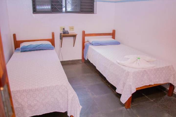 Room 6 of 65