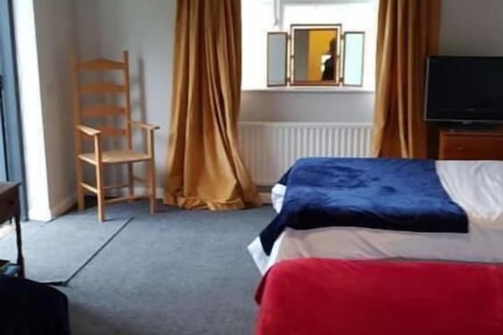 Room 7 of 23