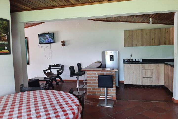 Room 4 of 26