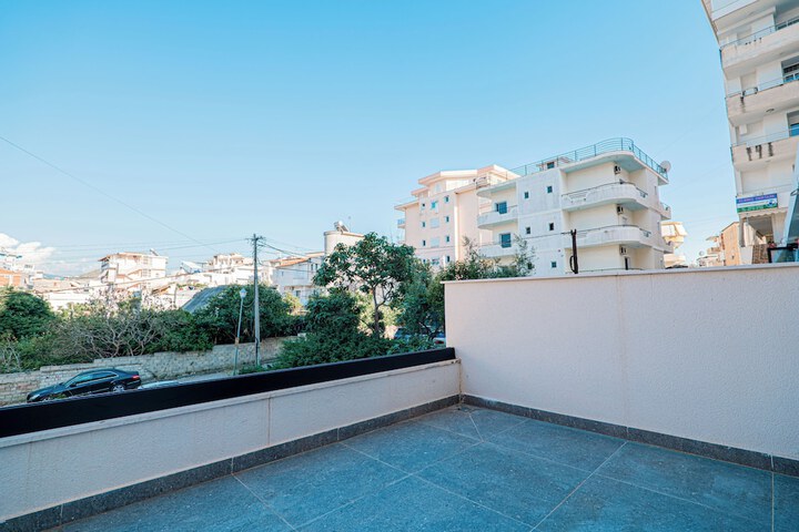Terrace/Patio 82 of 108