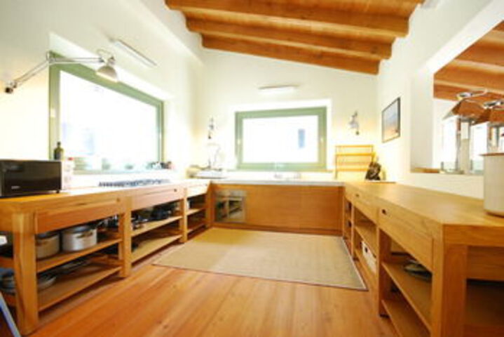 Room 19 of 35