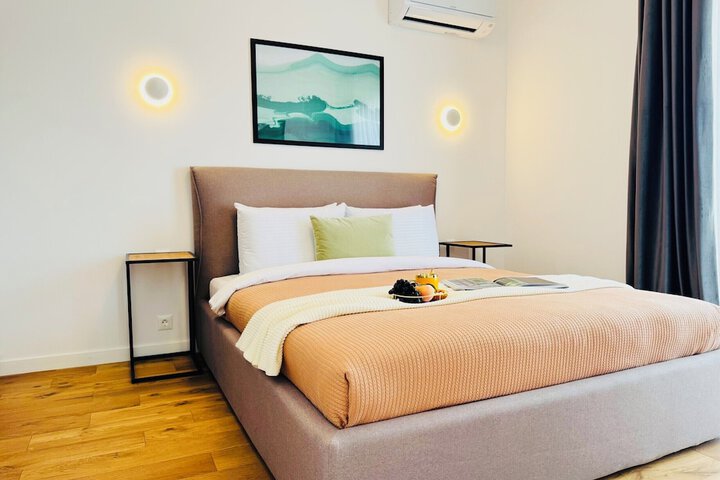 Room 21 of 431