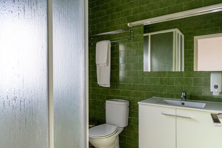 Room 25 of 56