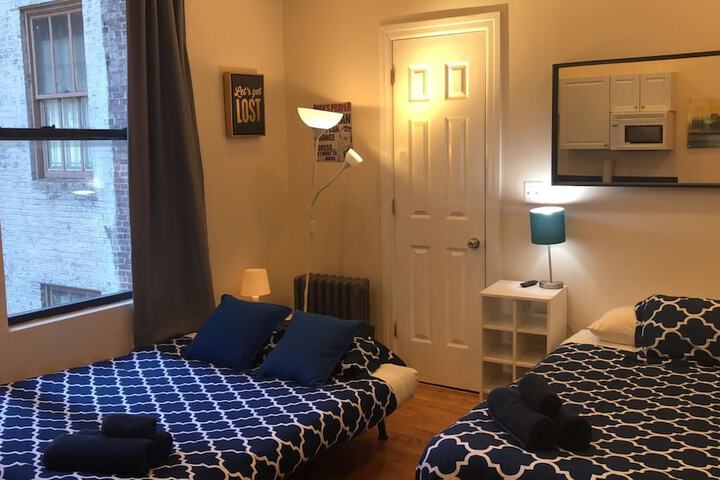 Room 176 of 214