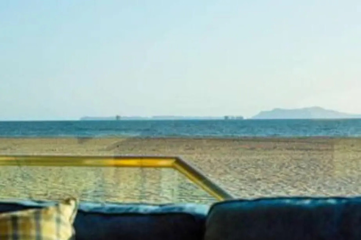 Beach 8 of 10