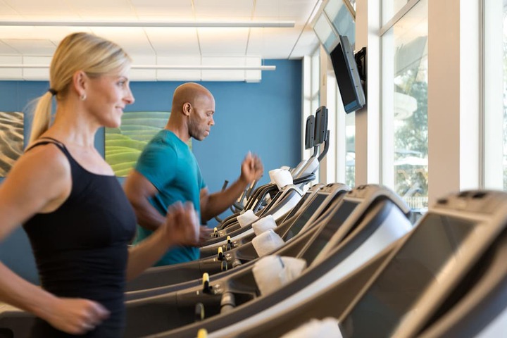 Health and Fitness 76 of 148