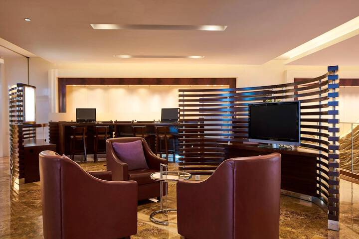 Amenities Pic