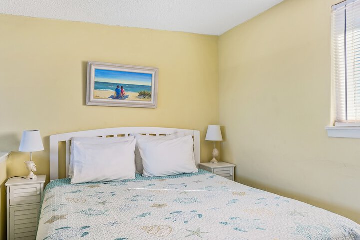 Room 27 of 110