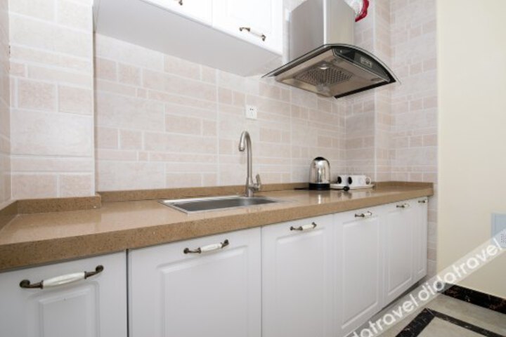 Thumb Boutique Holiday Hotel