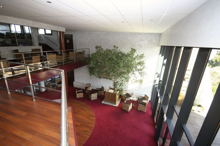Hotel Interior 2 of 70