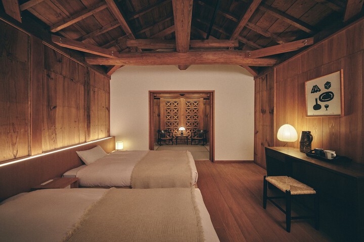 Room 21 of 79