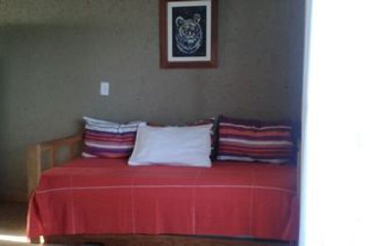Room 45 of 75