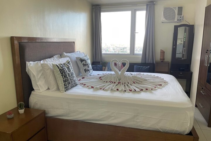 Room 91 of 216