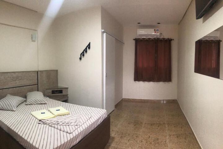 Room 16 of 29