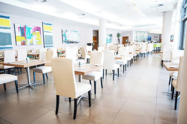 Dining 79 of 147