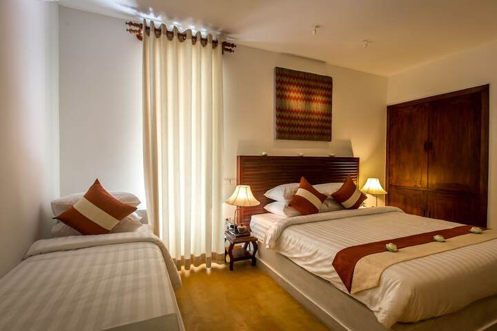 Room 30 of 67